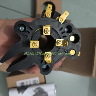 Jungmichel SIZ30P3SE位置传感器TER PFC9067A0156032限位开关