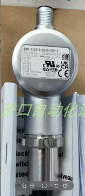 原装HYDAC 908174 EDS3346-2-0016-000-F1压力传感器