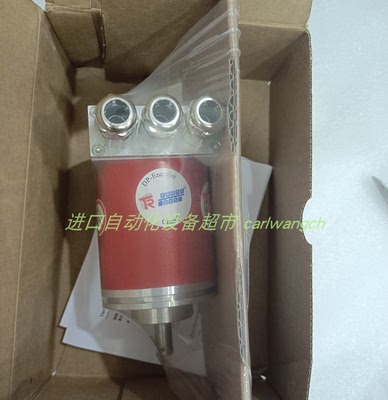 EFS2000-1111光栅传感器SENSORIK