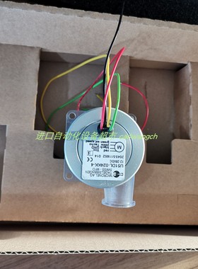 VESTER PKI-50/W-3-P2电磁阀RTK齿轮CZRA51121009