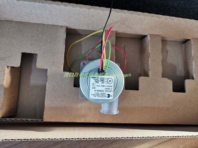 传感器PINTSCHEGL-PE400/150/5