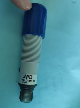 COMITRONIC-BTI OPTO2S安全开关Tiefenbach磁性开关WK177L114