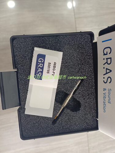 NG2D6D421A-F3安全开关正品