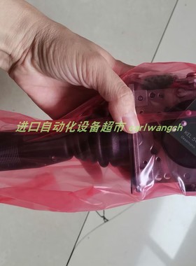 COVAL LEM60X14SVA微型断路器GESSMANN控制器P5270000062