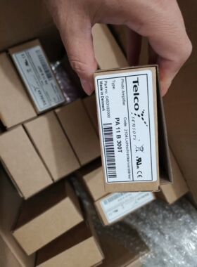 BECK 984M.543D14B压力传感器ETA ESS20-003-DC24V-3A/6A断路器