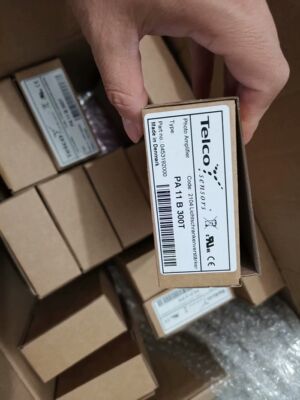 BD5935.480045456继电器DOLD