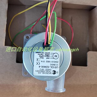 01460编码 Micronel 器 CEV65M 4风机TR U51DL 024KK