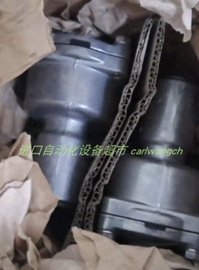 GOYEN膜片阀RCAC25FS4012原装Microprecision微动开关MP320MAM07