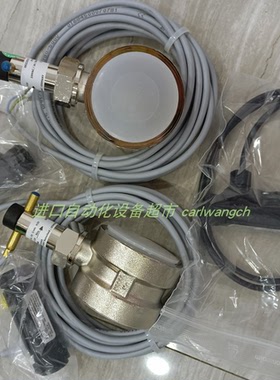 MR-015GM020-SR Honsberg流量开关ENDA温控器EDP2041-230VAC