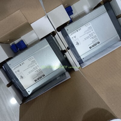 MVSI3/200-S02电机italvibras