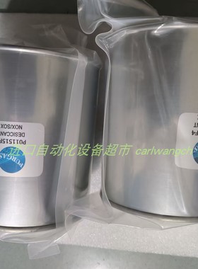 puregas PHF212M22空气干燥器FLOETH放大器IGDS-217.1-A/4