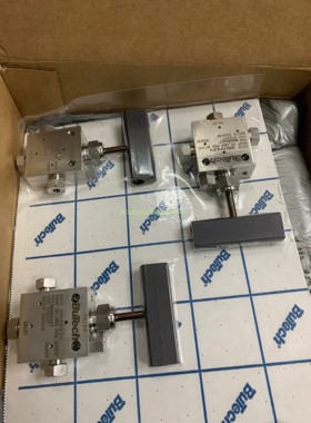 原装KNICK P41000D1-0002电流变送器P41000D1-0102