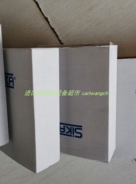 SIKA流量开关VHS15M01171I31 VHS25M01171I51 VK320M0KELIT03