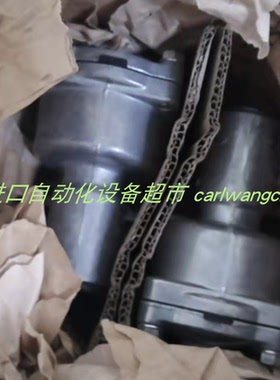 Econex AB1B3150-S执行器AECO CLK-A CLS000002传感器