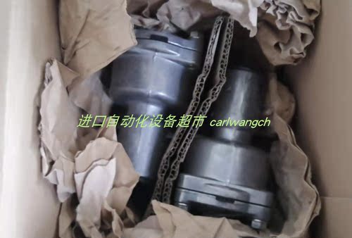 MR-015GM020-SR流量开关Honsberg