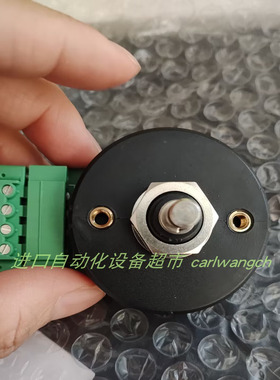 Gessmann正品DP120-47 LT MI/103832电源PVSE 400/24-20 block