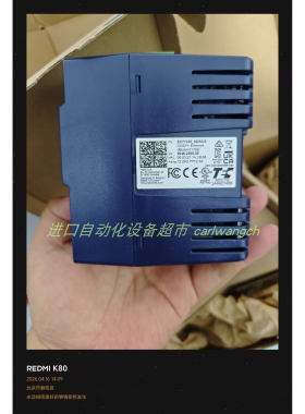 EC71330_00MA电源HMS AB7317-B AB7013-C ABC3000-A电源ABC4091-A