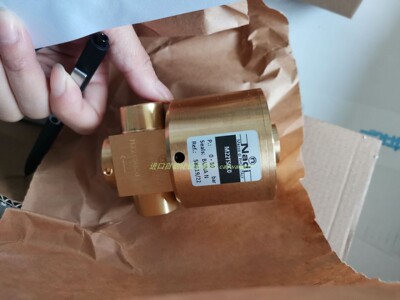 意大利C13I18C0PNadi电磁阀