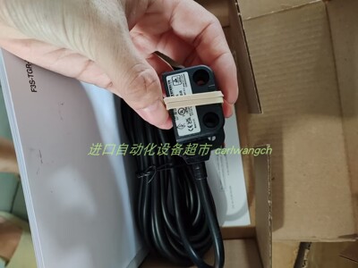 F3S-TGR-NSMC-21-10开关TECHNOGR