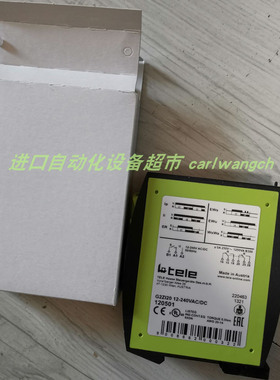 原装Mutmeccanica SFS-050-M1S G1/4差压继电器TELE G2PF400VS02