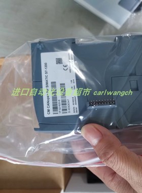 INELTA IMDT10-К-2410传感器LVDT-IMDT10-K-2410正品