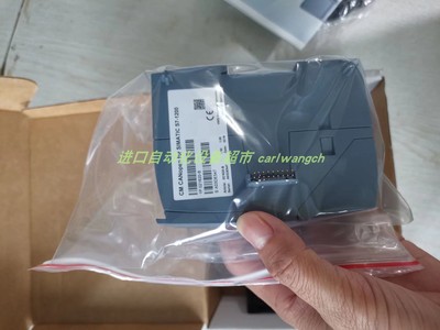 INELTA传感器IMDT10-К-2410