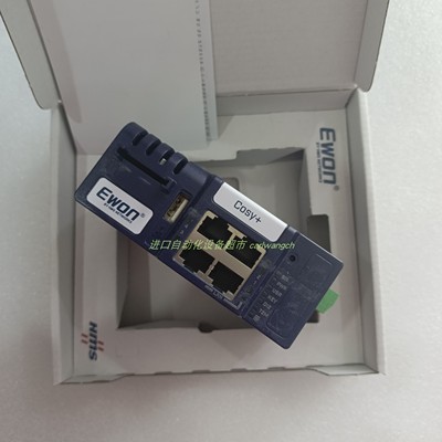 EC71330-00MA/5S模块EWONKnick