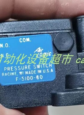 ROEMHELD 1844B000024M液压缸WAIRCOM阀URG8/2