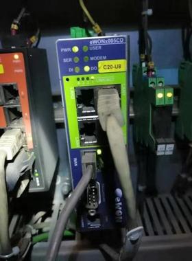 Comitronic BTI 5SSR24BX US/3M