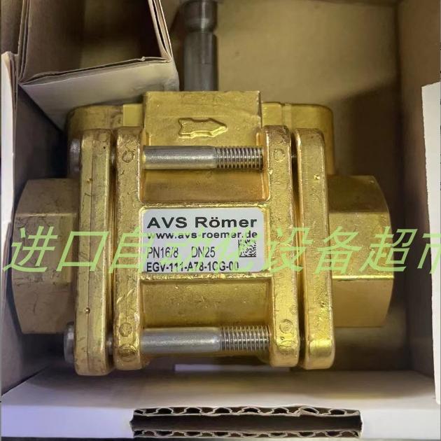 MCA409S3400接触器A-E-G