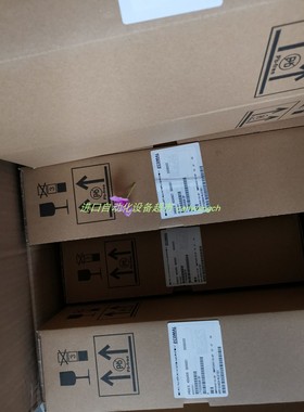 VISHAY KMKPG 1700-1,0IA电容TOX压力开关ZDO 01.400