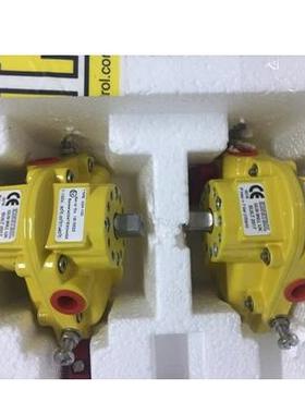 Kinetronic传感器PWG 79 I 120-0010-A07全新