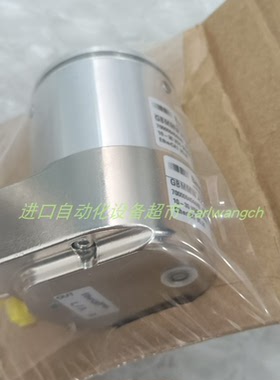 BAUMER MY-COM A75/80开关传感器ELAP传感器E40-500-8/24-R6-PP