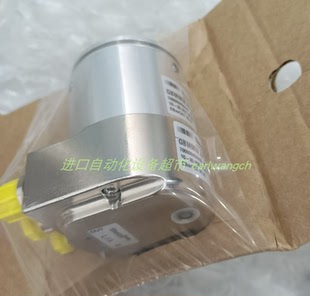 HNI A4Y71024 H2SK12S60原装 Baumer编码 正品 器ITD