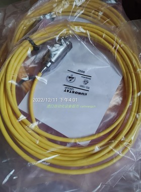 ACTUATECH气动执行器GD30-F03F05全新SPM CAB93振动测试线