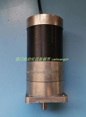 EUGENE E-ISOM527-AD01绝缘检测仪ROBASE除湿机电机SWM65/42-6 A4