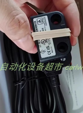 Proxitron FKM230.13GS4气流感应器SERVAX控制器CDD34.005.C2.1