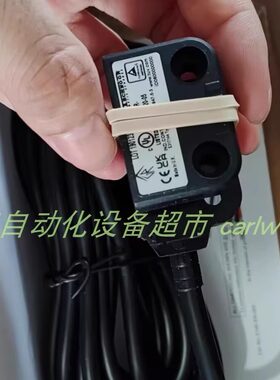 SI-0B-63-BS-250-EA编码器SEIET