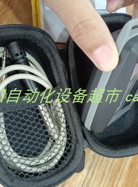 WALTH HP-010-0-S1624-12-2接头KUBLER 8.5868.12C2.C212编码器