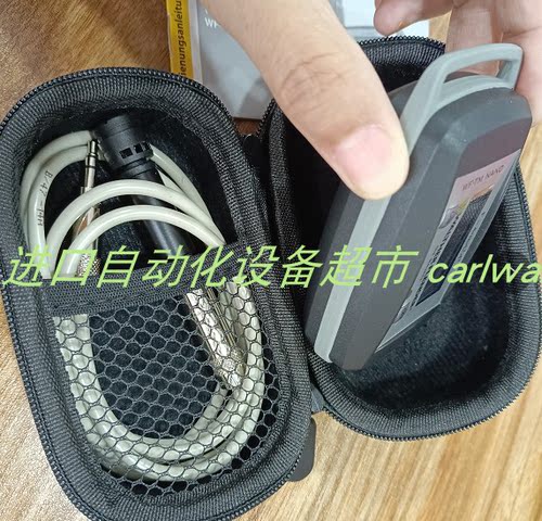 1-MD-007-2-WR021-19接头walther