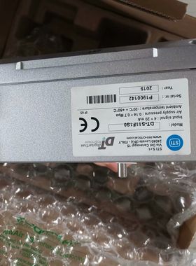 ASA-RT传感器ATB-PEH/500/ASNN控制阀AIRCOM P823-50-01