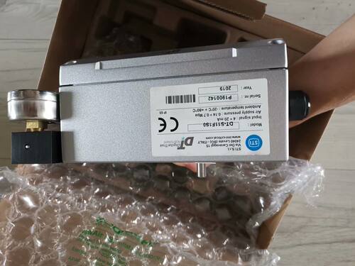 PCH1270 CHF8003传感器PCH