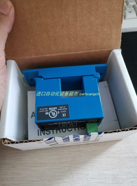 automationdirect传感器ACTR200-42L-S正品SAUTER开关TUC108F001