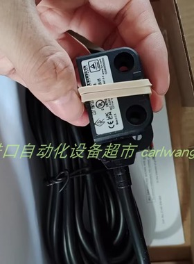 INMAX-5.10-SF风闸执行器SCHISCHEK全新