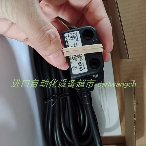 702-30-S-3000编码器ACCU-CODER