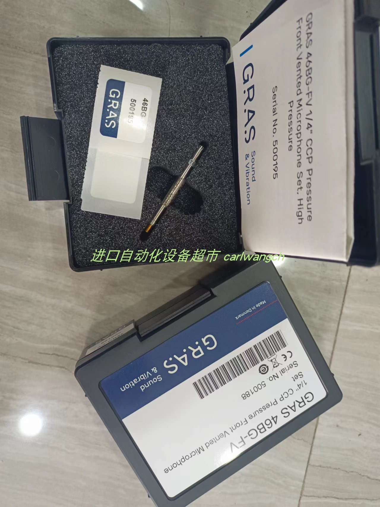 TNMBN80/G-B变压器ELTEX