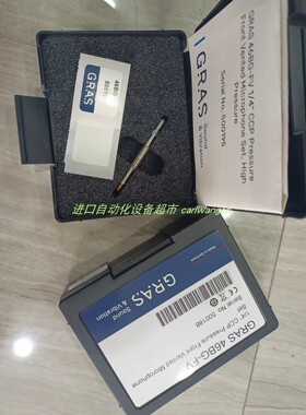 BD SENSORS压力传感器DMP 331P-500-1002-1-2-100-C61-1-0-1-000