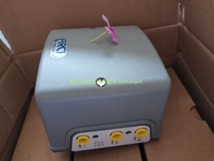 正品STAUBLI K4N002998气接头KIEPE防爆开关91.043 450.002