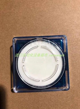 ETEL IMTHP108-110-000温度控制器ASCO电磁阀SCE23BD010