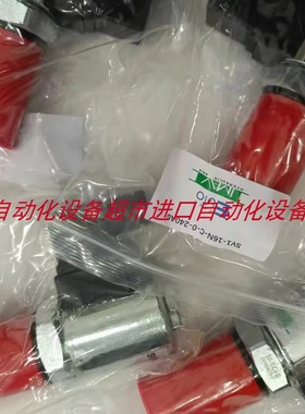 IMAV MPZ-06S-A+B-B02阀SITEC 7103263002-1VIB气动阀